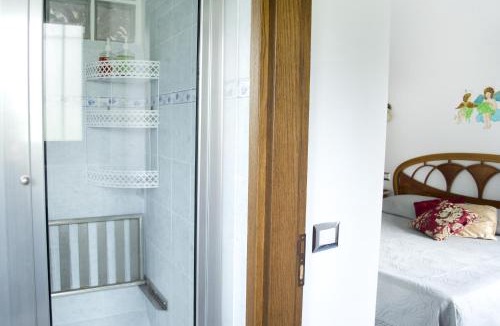 Bomerano Apartment | Il Rifugio del Cuore