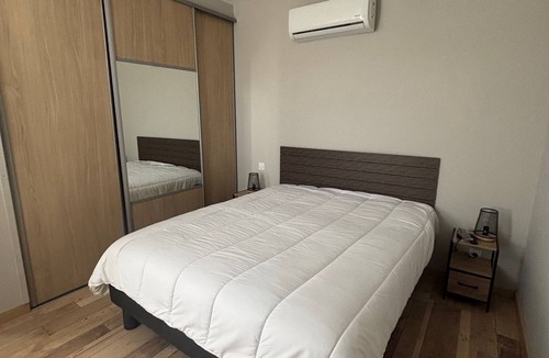 Courthezon Other | In Provence Mas completely renovated in 2025 with air conditioning