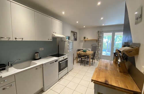 Aups Cottage | IN THE HEART OF PROVENCE AND VERDON