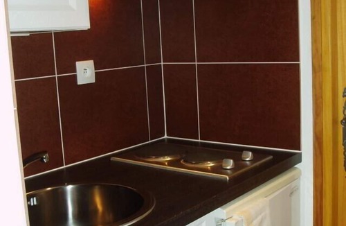 Figanieres Villa | INDIVIDUAL HOUSES classified 3 * BIKE HIKING COVERED SWIMMING POOL