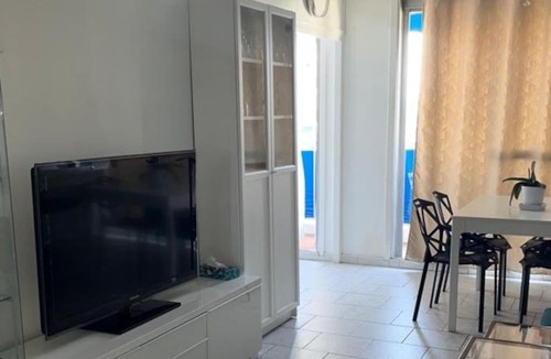 Le Cabot Apartment | Joli T2 proche hôpitaux sud