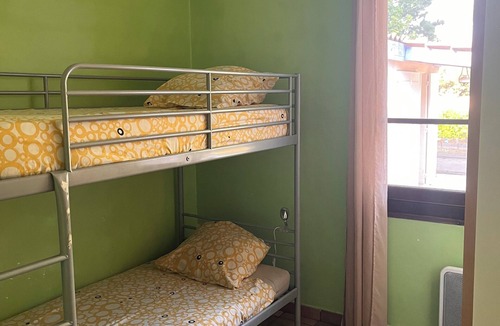 Marignane Bed & Breakfast | Just like home