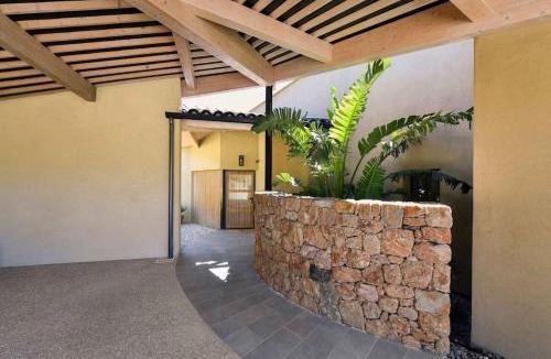 Ollioules Villa | Kaipe