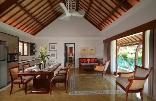 Kesiman Resort | Kama Village by Nakula