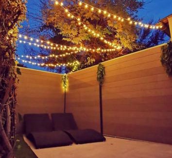 Roquefort-la-Bedoule Apartment | L' ALCOVA - Superbe T2 terrasse a 5 min de Cassis
