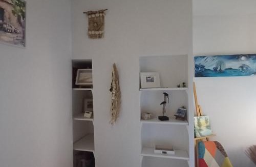 La Roque-d'Antheron House | L'atelier d'LN