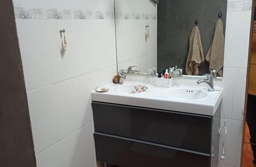 La Roque-d'Antheron House | L'atelier d'LN