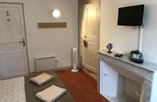 Lorgues House | L'Escapade LORGUES