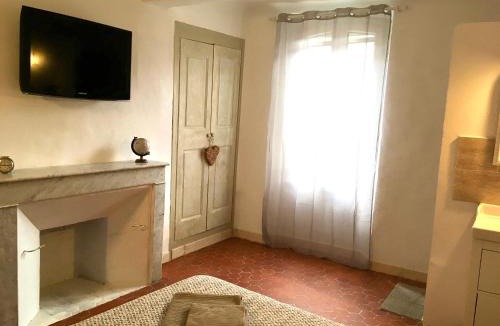 Lorgues House | L'Escapade LORGUES