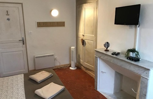 Lorgues House | L'Escapade LORGUES