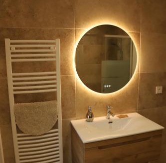 Pertuis Apartment | La Bastide au coeur de la Provence