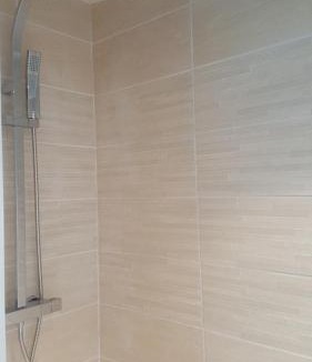 Besse-sur-Issole Apartment | La Bastide de l'Issole