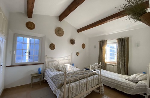 Montfort-sur-Argens Other | La Bastide des Muscatelles
