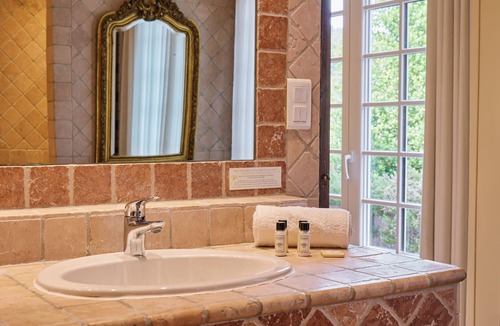 Moissac-Bellevue Hotel | La Bastide du Calalou Hotel & Spa, BW Signature Collection