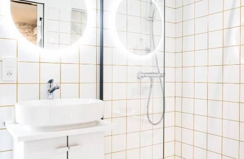 Souillac Bed & Breakfast | LA BICICLETA RAVITO