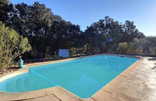 Cornillon-Confoux House | La bonne adresse de Provence