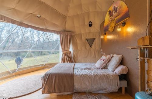 Varages Apartment | La Cabane aux Chevaux