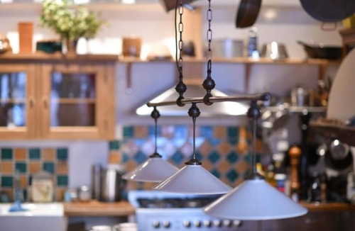 Montfort-sur-Argens Bed & Breakfast | La cachette du comte