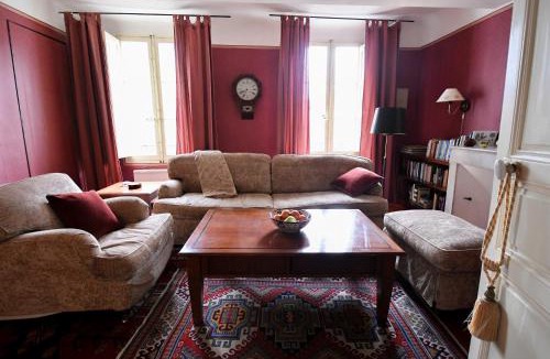 Montfort-sur-Argens Bed & Breakfast | La Cachette du Comte