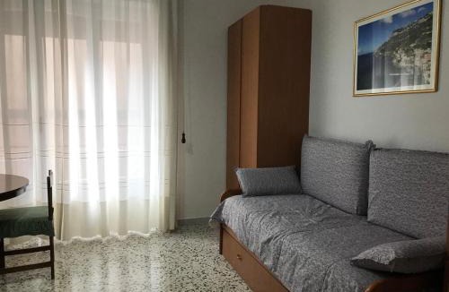 Minori Apartment | LA CASA DI ANNA