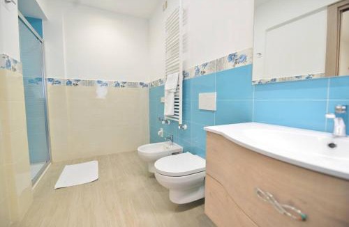 Agerola Apartment | La Casa di nonna Elena