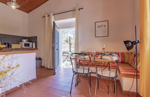 Puimichel House | La Chênaie by Interhome