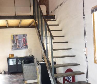 Saint-Saturnin-les-Apt House | La Fontaine des Noyers