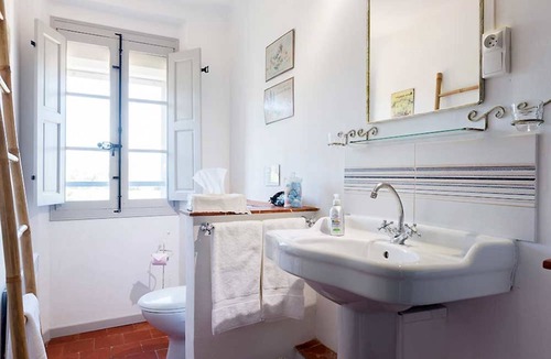 Le Luc Bed & Breakfast | La Grande Lauzade