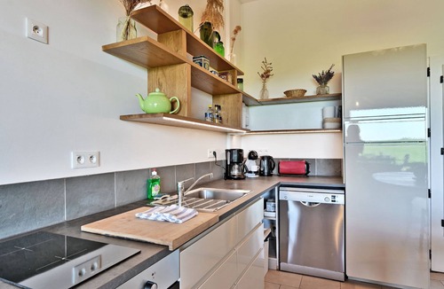 Beaucaire House | La Maison de Campagne*, in Provence Gîte with swimming pool and bicycles