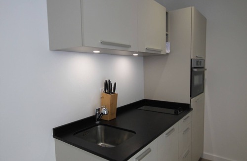 Avignon City Centre House | La Maison de l'Olivier