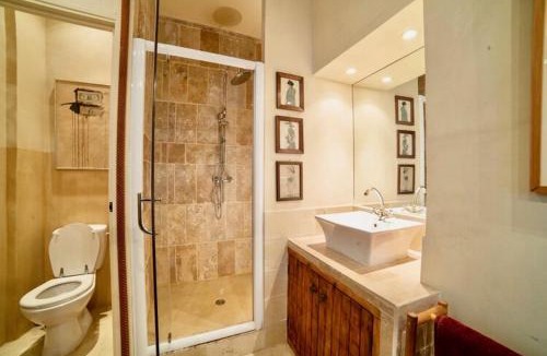 Forcalquier Bed & Breakfast | La Maison des Chapitres