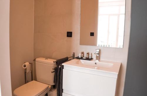 La Plage Hotel | La Maison Mickael