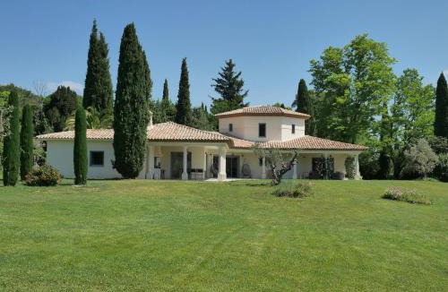 Nord House | La Parenthese Saint Donat