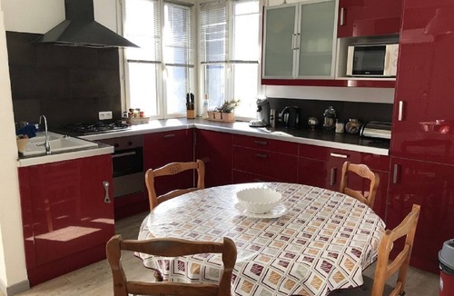 La Bastide-des-Jourdans House | La Petite Reynière Dans le Coeur du Village à 150 m
