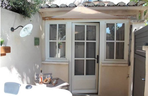 Maussane House | LA Petite Maison DE Maussane