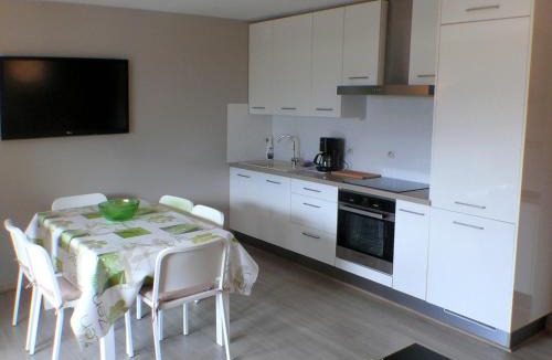 Mollans-sur-Ouveze House | La plume du Ventoux suite 305