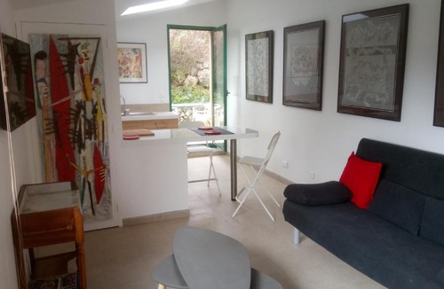 Cotignac Bed & Breakfast | La Radassière