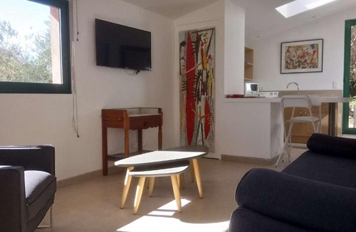 Cotignac Bed & Breakfast | La Radassière