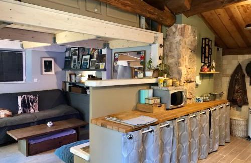 Montfort-sur-Argens House | La Ressource