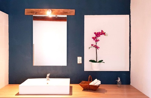 Pernes-les-Fontaines Other | La Ritournelle in Provence, 19 people, 4*.