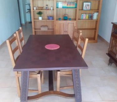 Plaisians Bed & Breakfast | La tonnelle