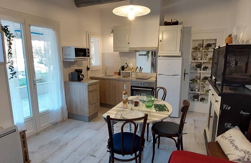 Roquebrune-sur-Argens House | La Vernede - Roquebrune-sur-Argens