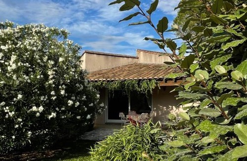 Montelimar House | La Villa del Sol