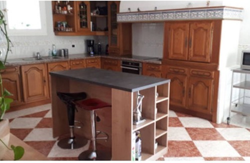 Draguignan Villa | LA Villa DES Ames Liees