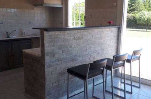 Draguignan Villa | LA Villa DES Ames Liees