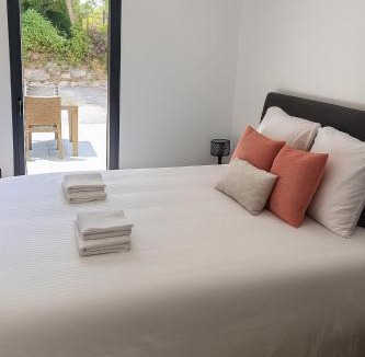 Aix-en-Provence House | La Villa Rustica