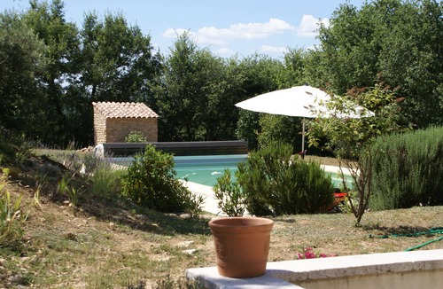 Montagnac-Montpezat House | Lake Sainte Croix, 10 mn - Bastide classified 3 *, gorges du verdon, swimming pool