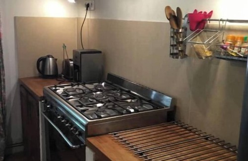 Les Hauts de Villeneuve House | Large and beautiful air-conditioned family home Avignon short stay possible