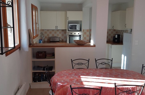 Pignans Villa | Large house ,with secured swimming pool, in the nature, close to the sea.