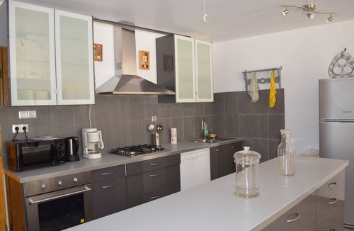 Les Arcs-sur-Argens House | Large house with swimming pool on wine estate